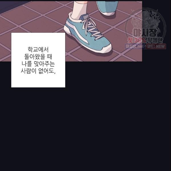16224305554381.jpg