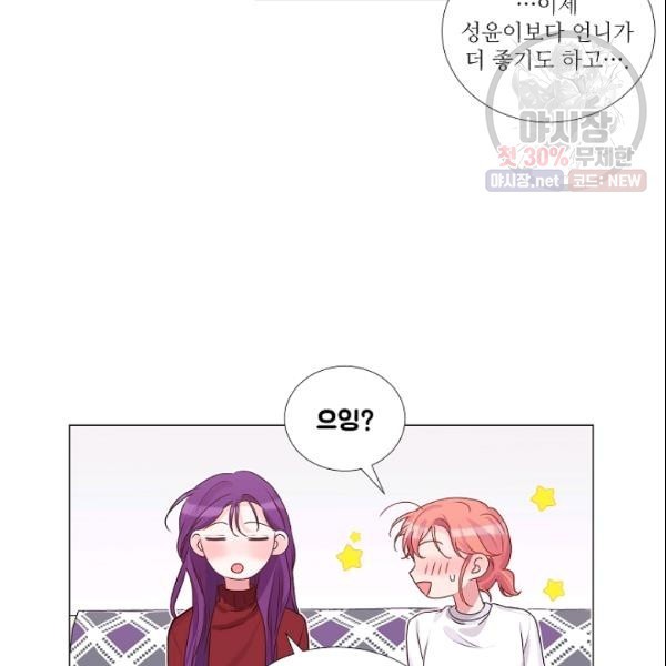 16224305676735.jpg