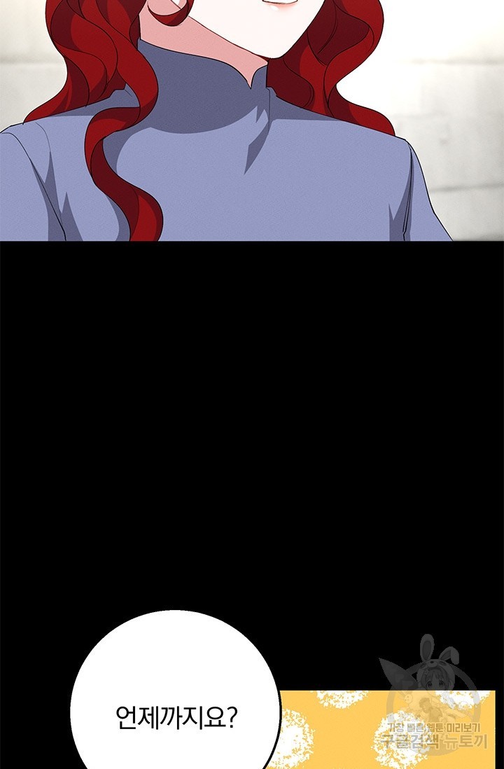 16224306971768.jpg