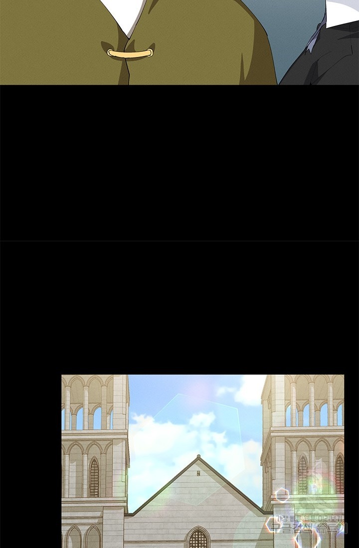 16224307034129.jpg