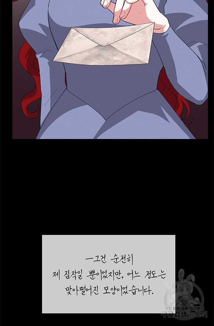 16224307060681.jpg