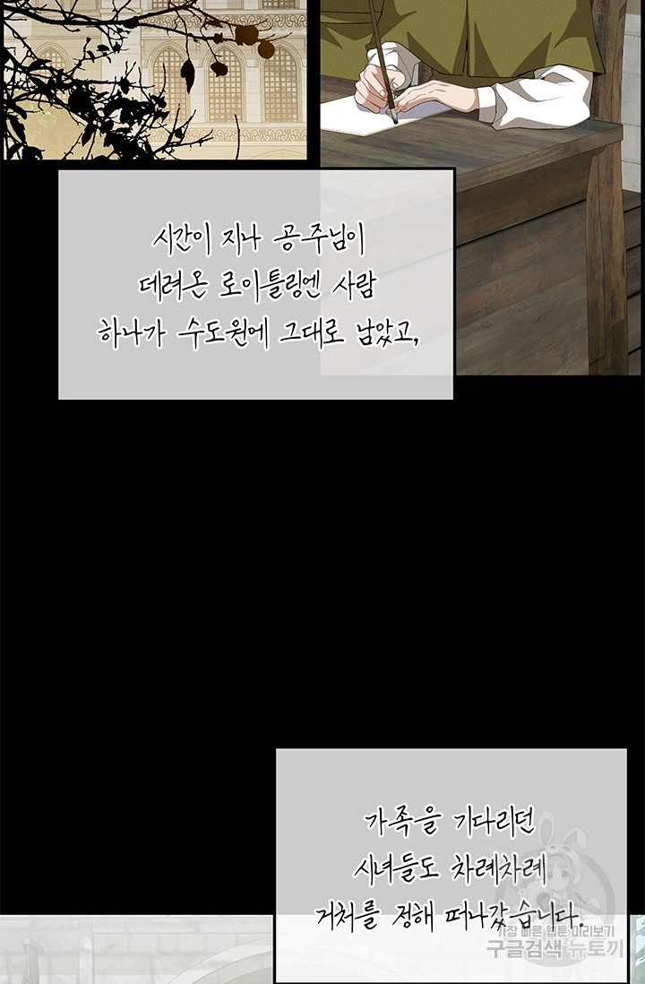 1622430707204.jpg