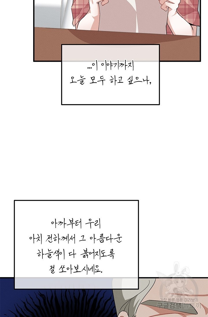 16224307130247.jpg