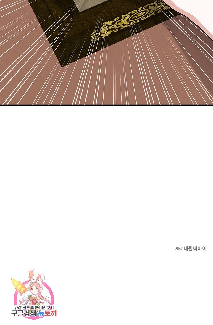 16224307211158.jpg