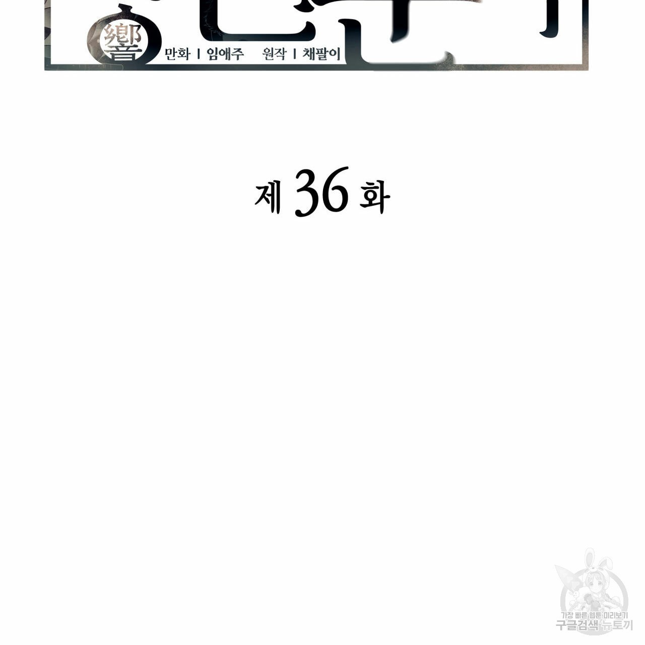 16224308083834.jpg