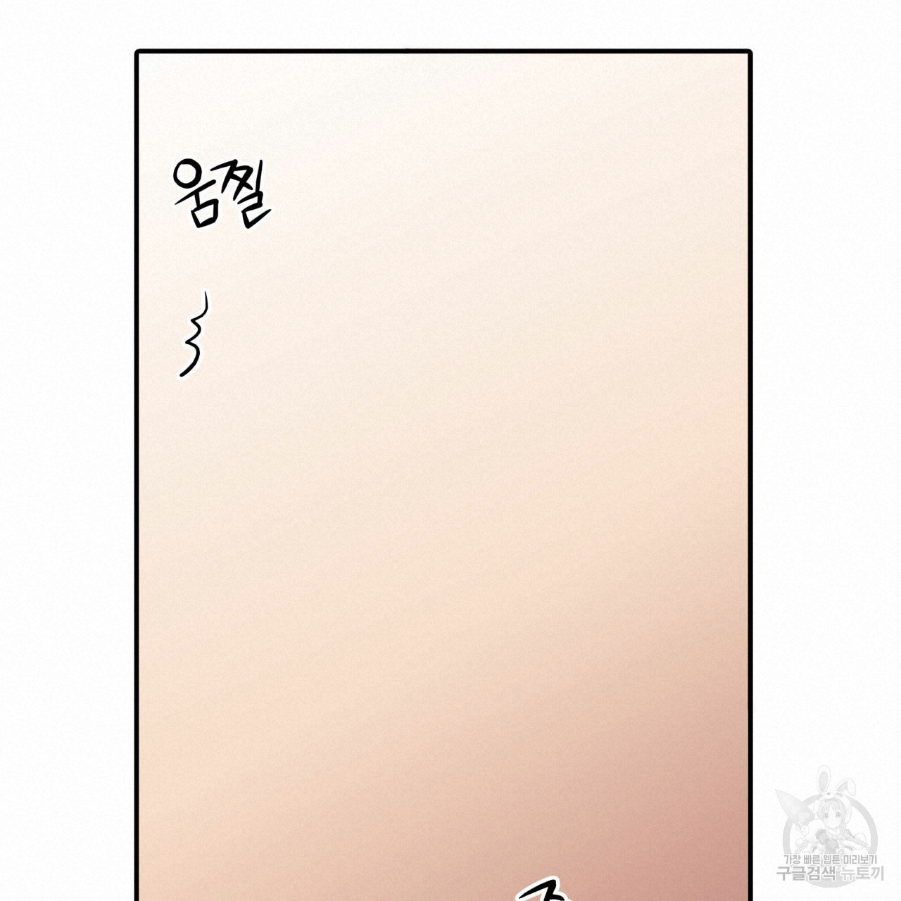 16224308147005.jpg