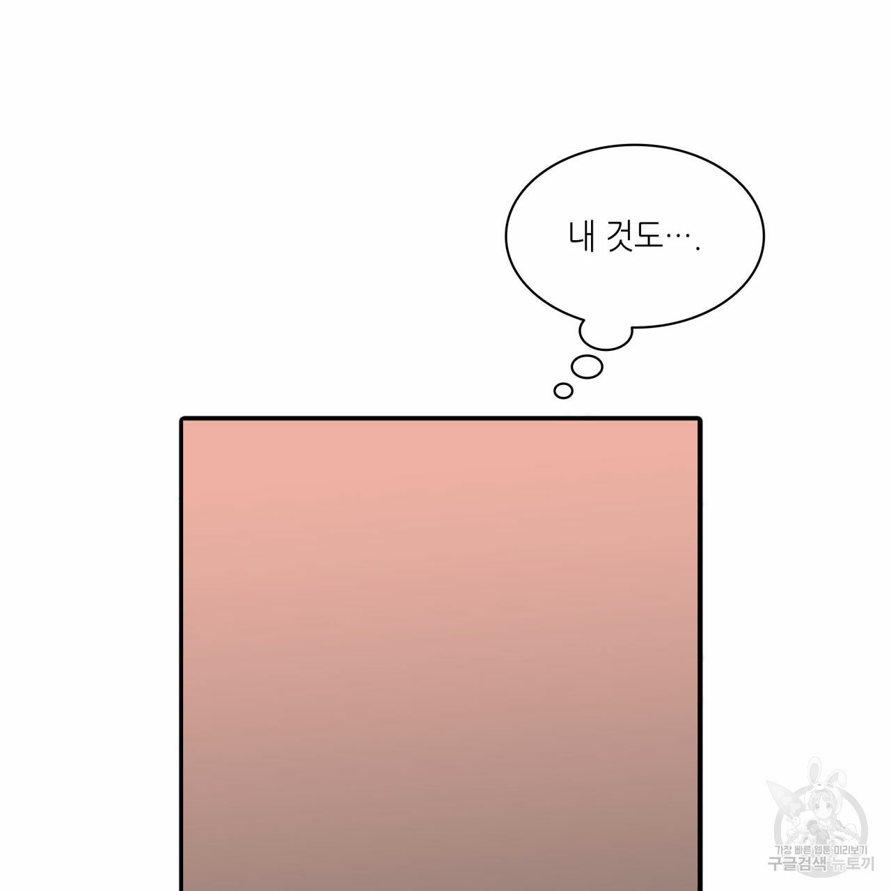 16224308300179.jpg