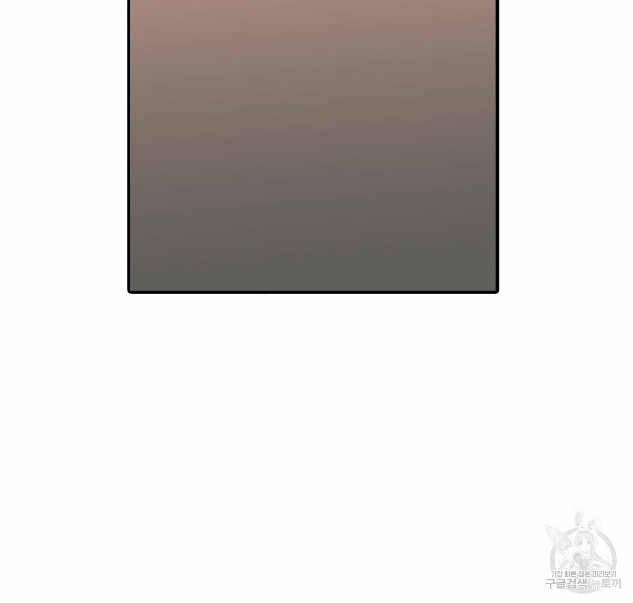 16224308304818.jpg
