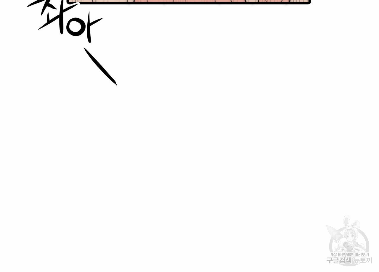 1622430831427.jpg