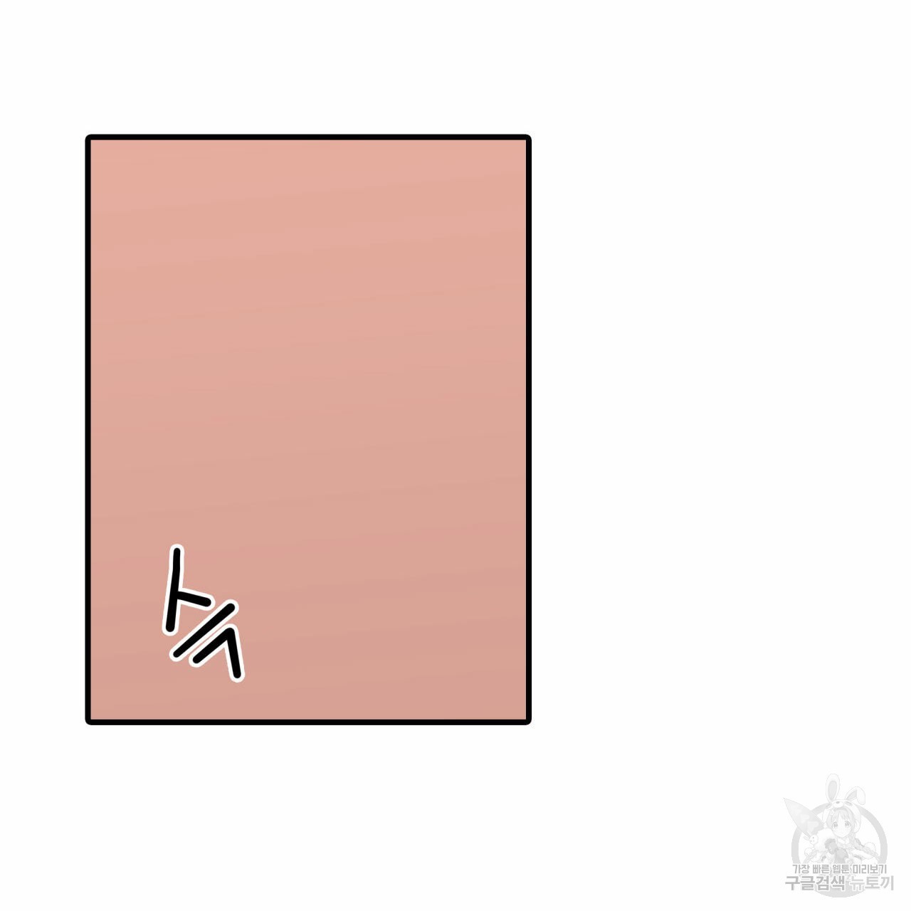 16224308318404.jpg