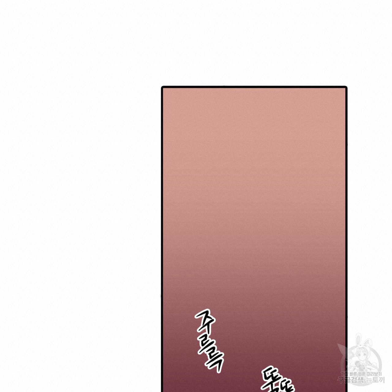 1622430834206.jpg