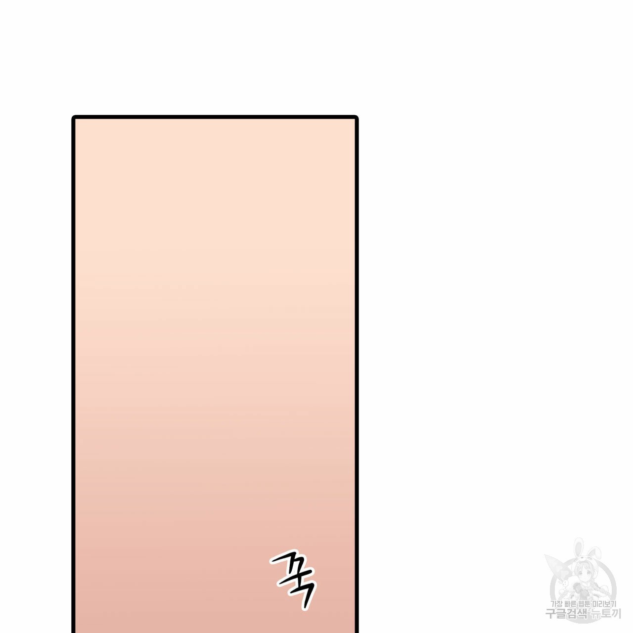 16224308368165.jpg