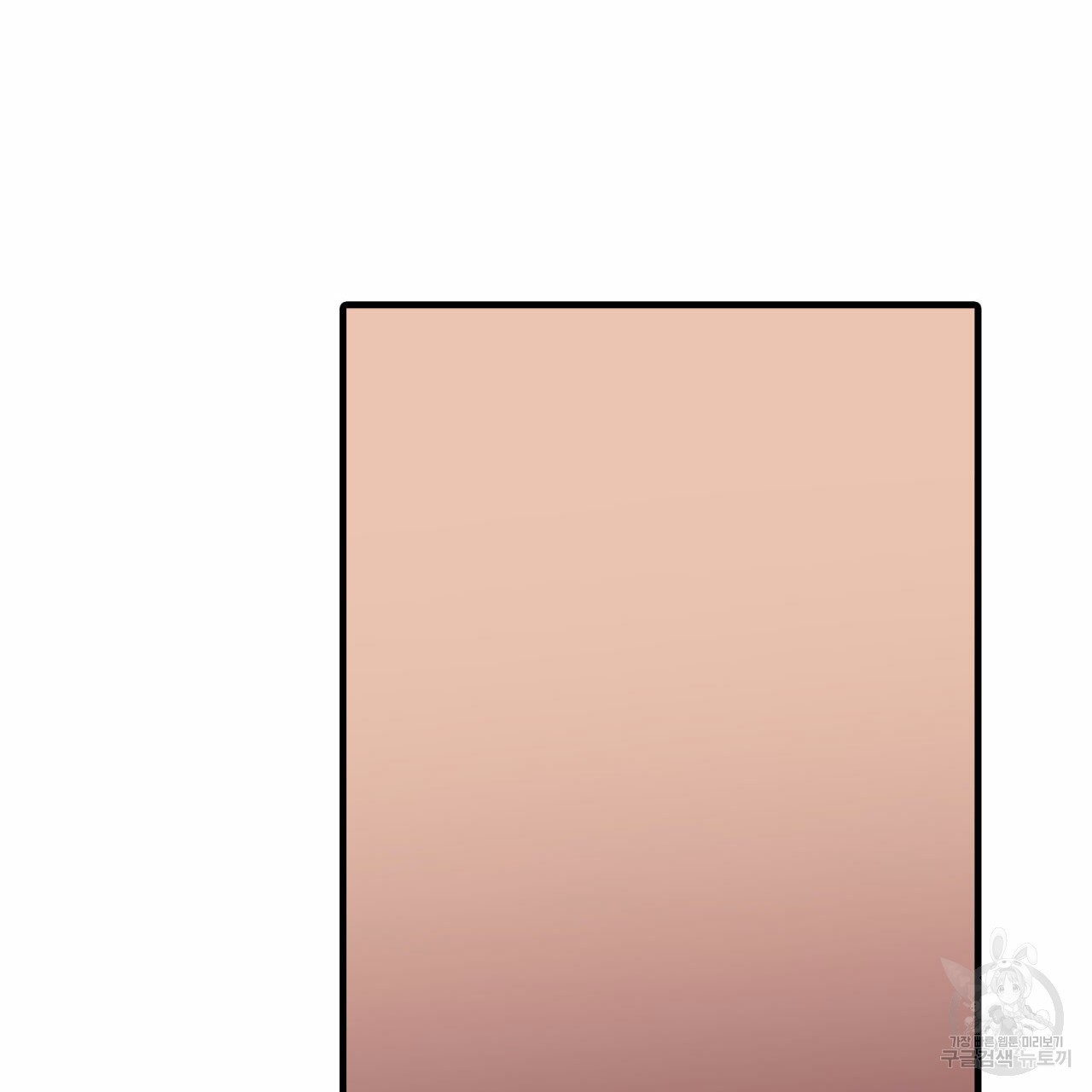 16224308375111.jpg