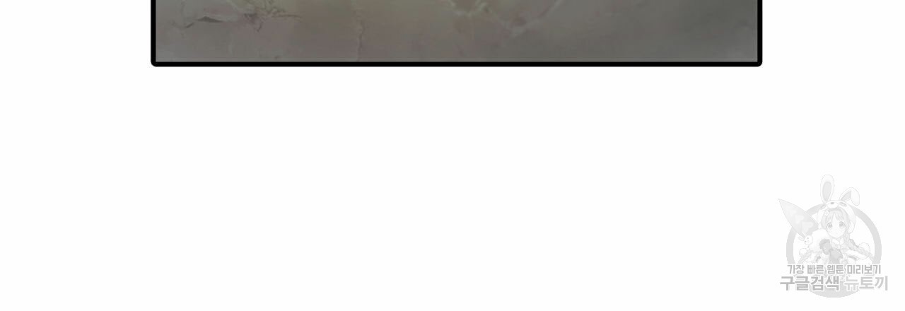 16224308419206.jpg