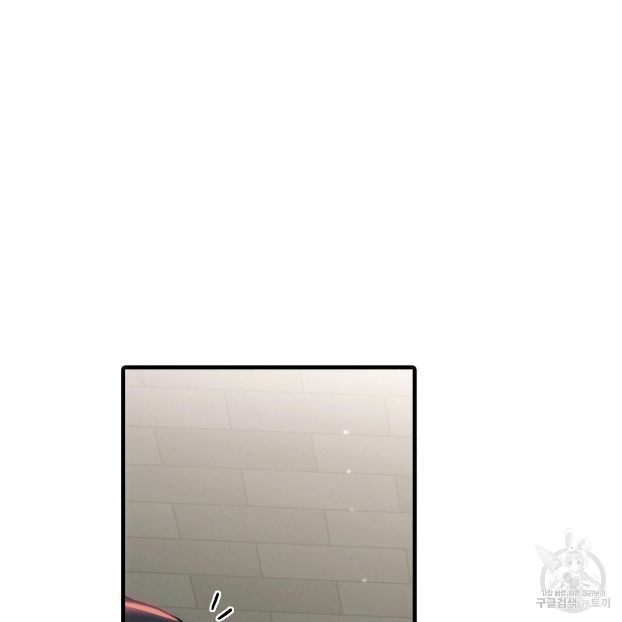 16224308453339.jpg
