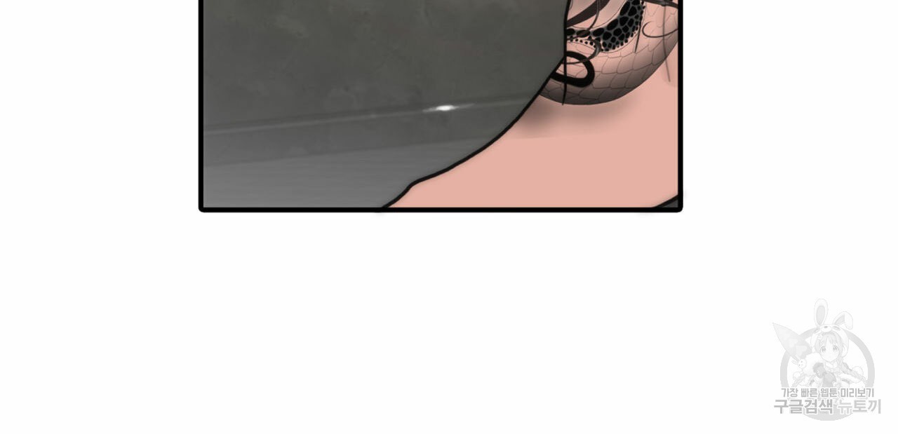 16224308488406.jpg