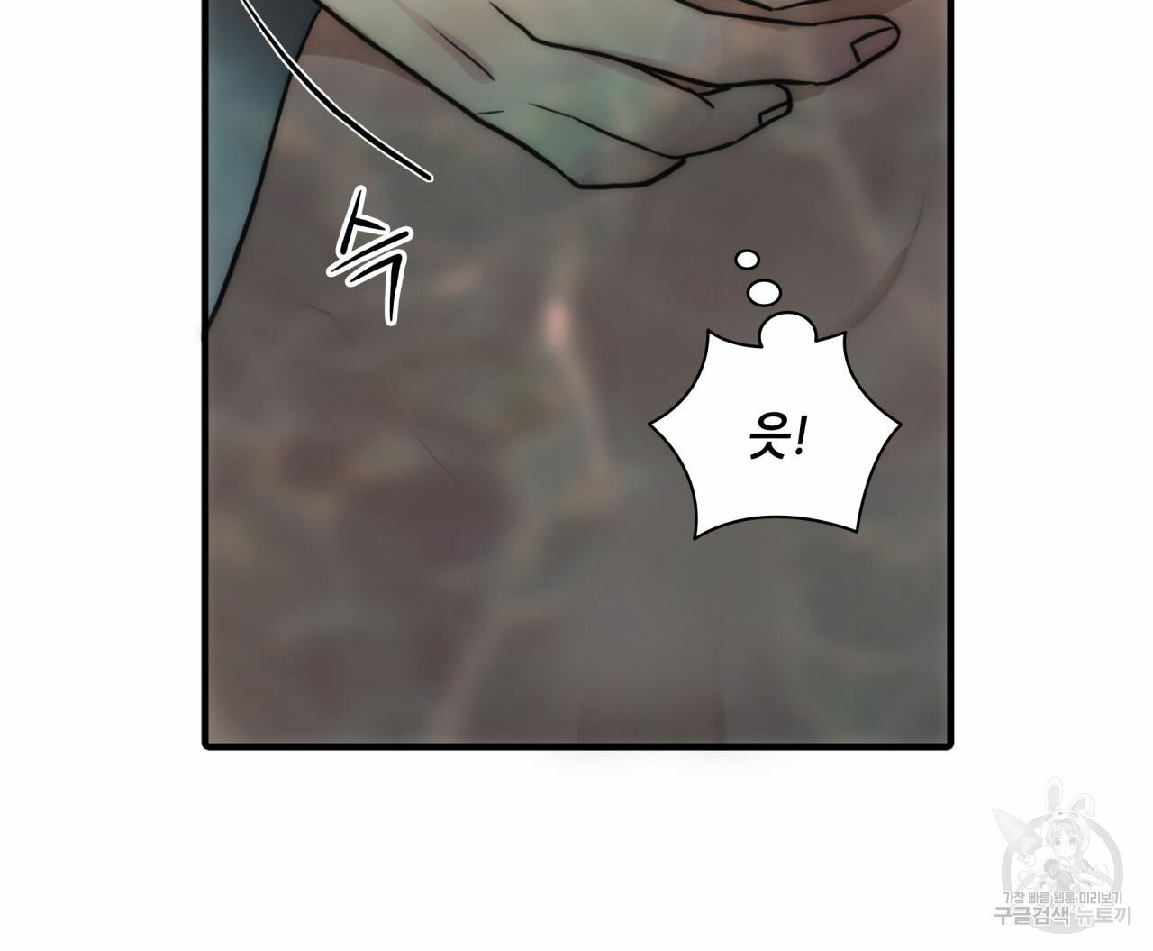 16224308532045.jpg