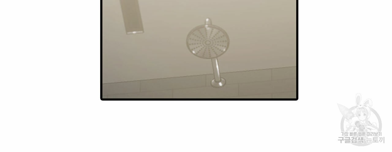 1622430868351.jpg
