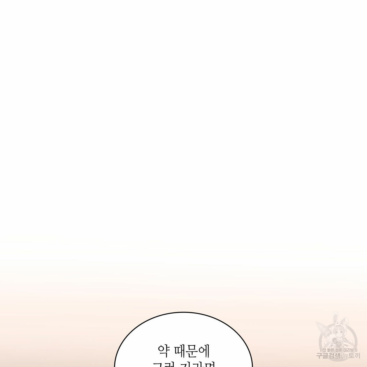 16224308699868.jpg
