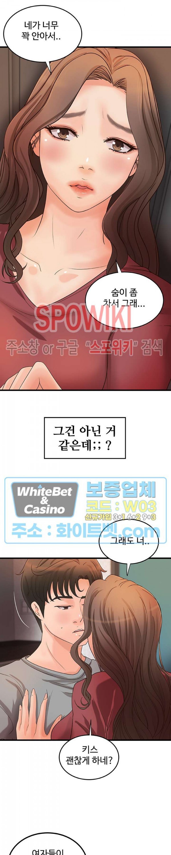 16224309516355.jpg