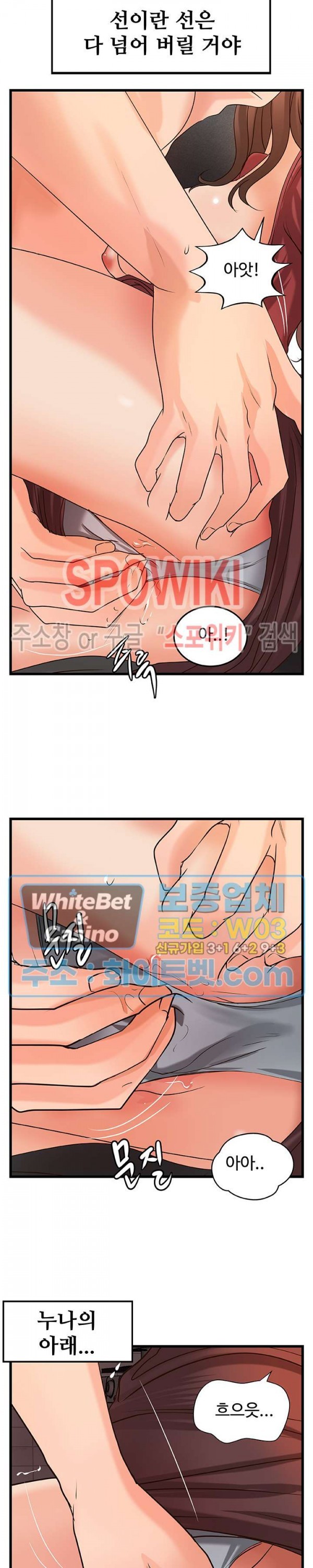 16224309548551.jpg
