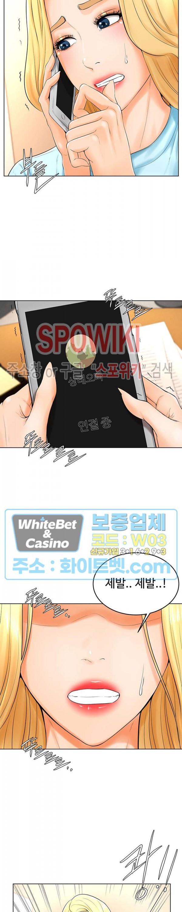 16224312439185.jpg