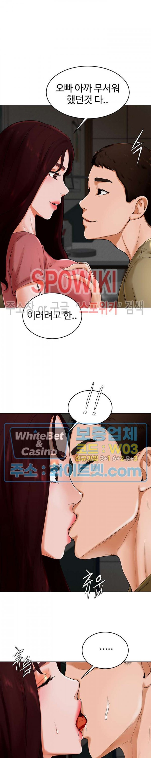 16224312491546.jpg