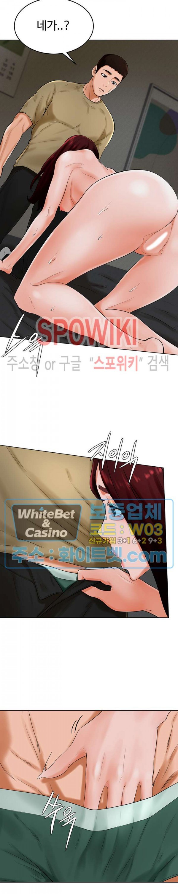 16224312527854.jpg