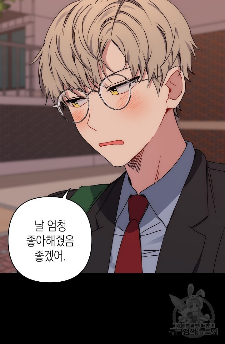 16224314027181.jpg