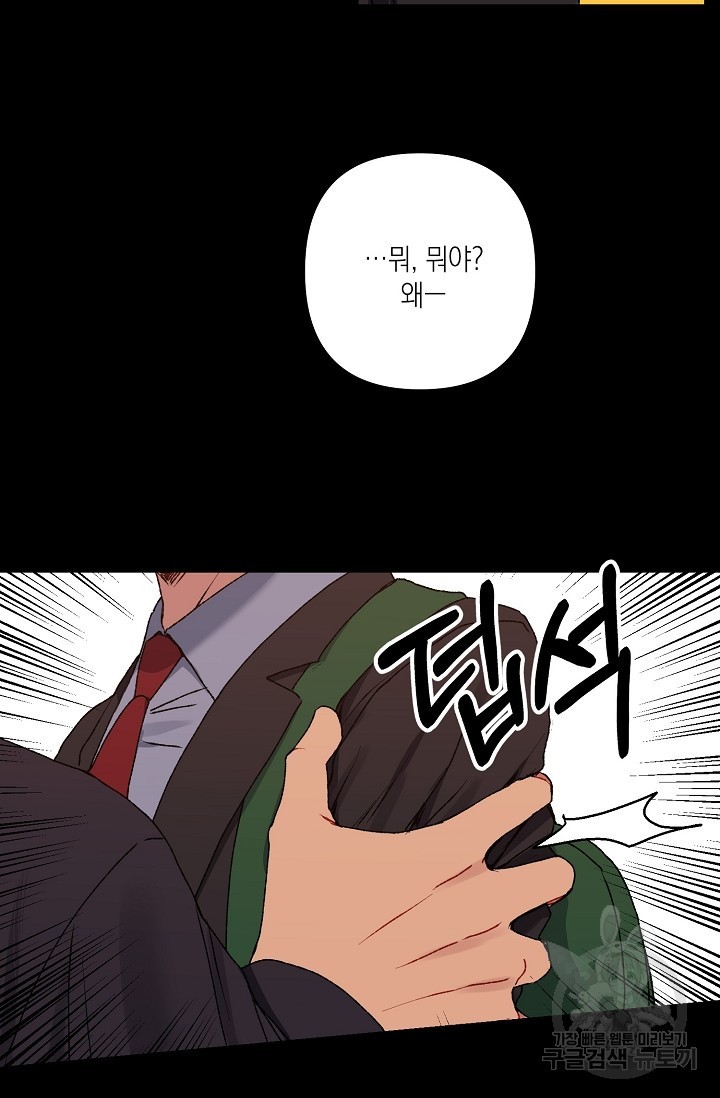 16224314042793.jpg