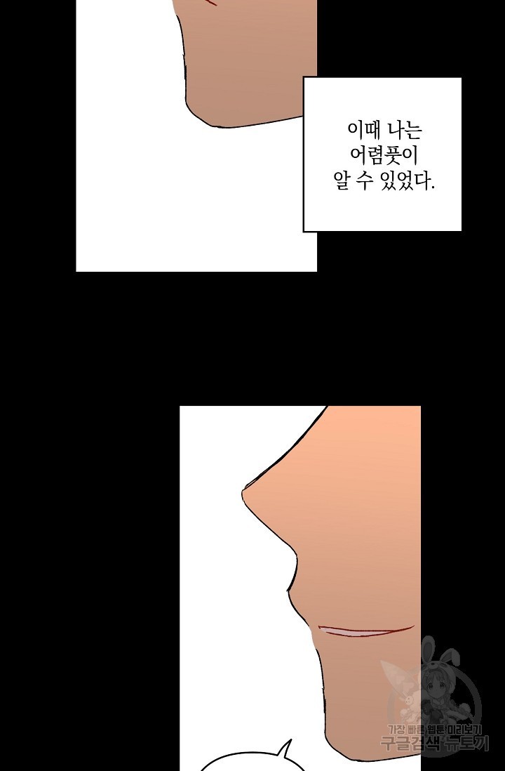 16224314344721.jpg