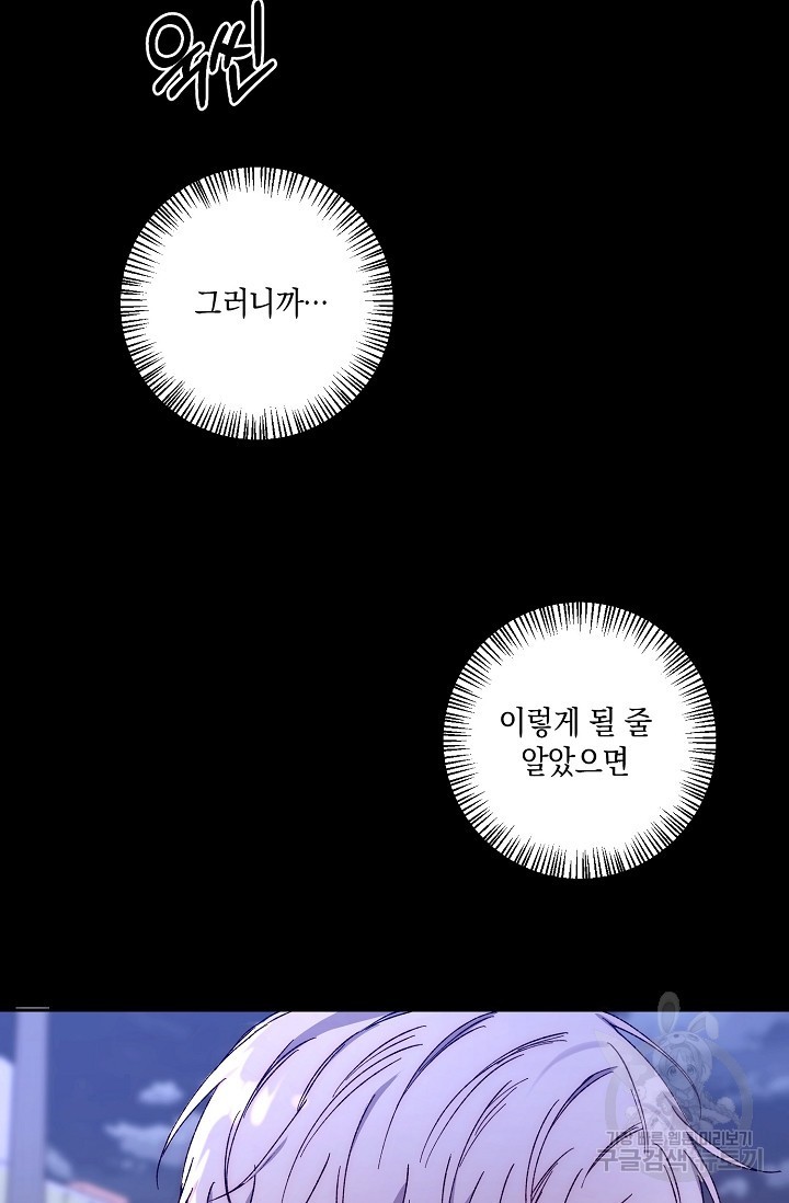 16224314441741.jpg