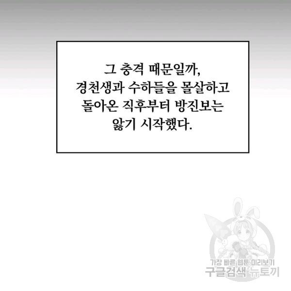 16224315039131.jpg