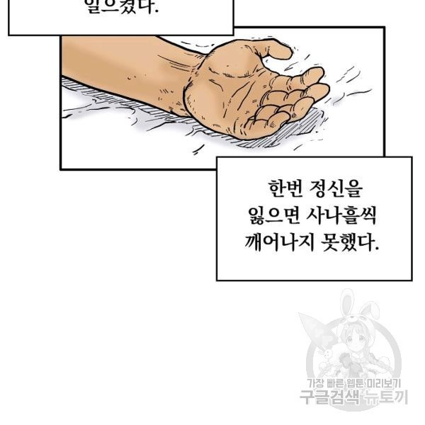 16224315052349.jpg