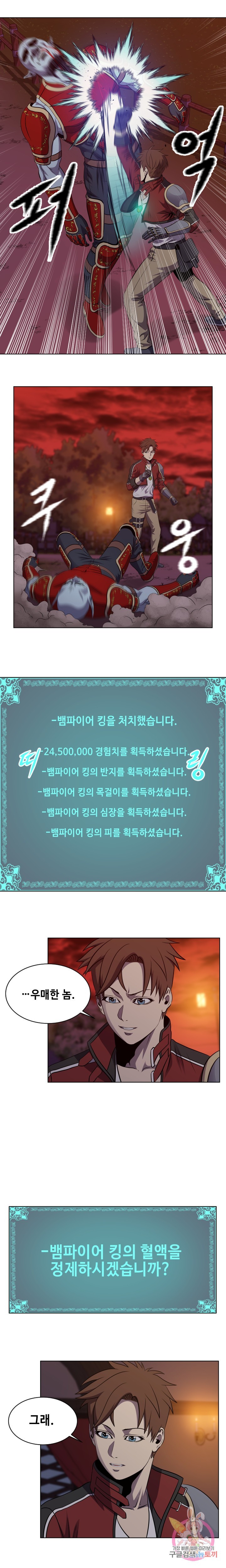 16224316266163.jpg