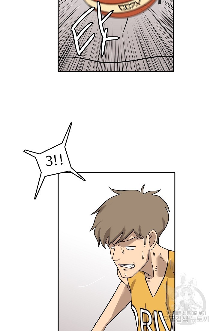 1622432165138.jpg