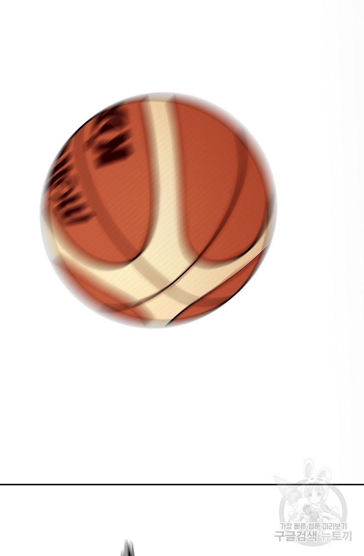 16224321798742.jpg