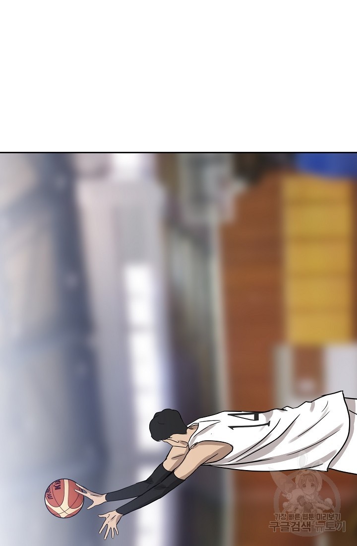 16224321881301.jpg