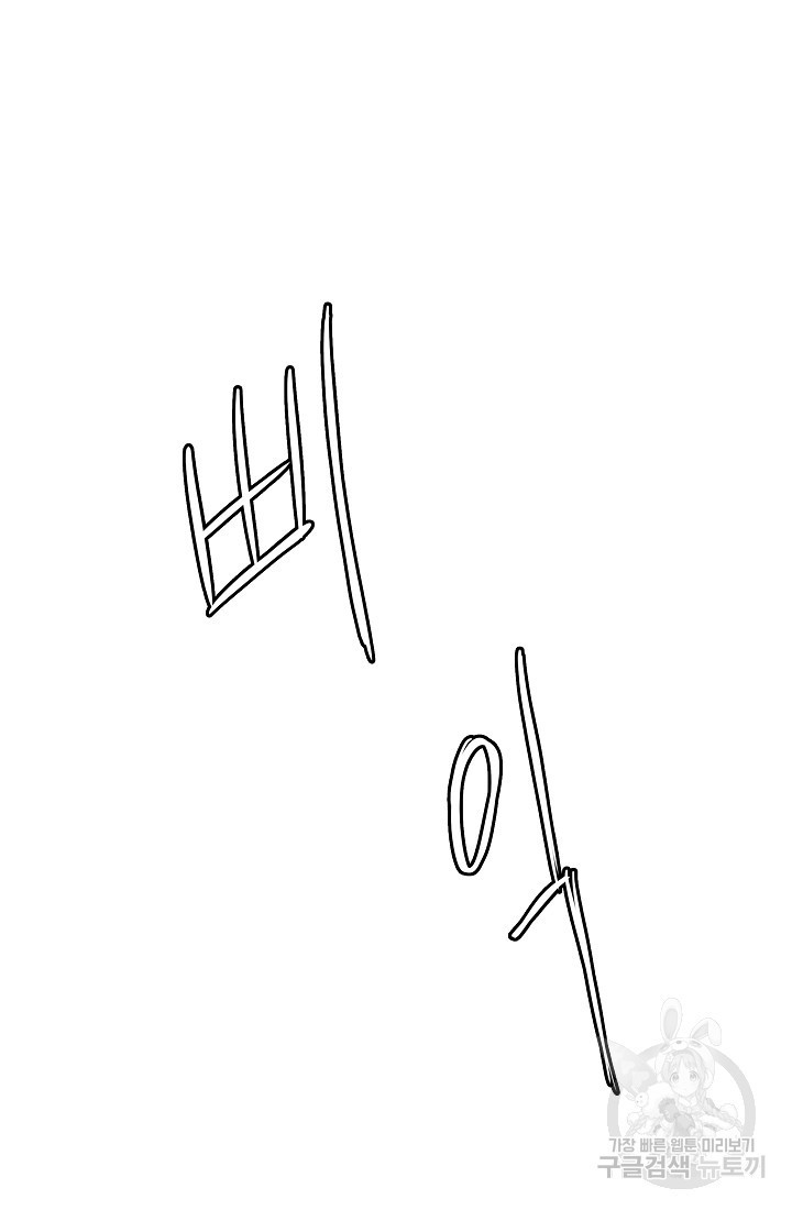 1622432188981.jpg