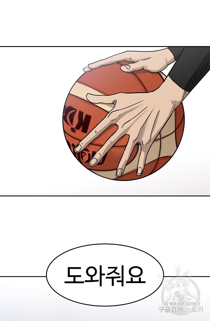 16224321949318.jpg