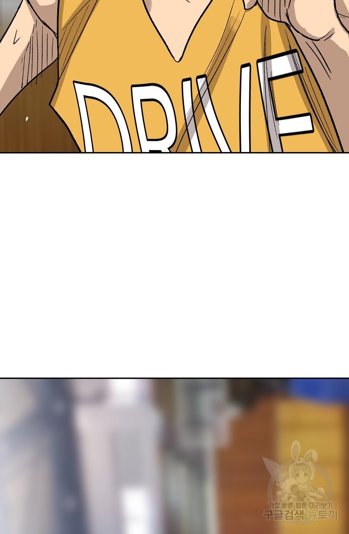 16224321961096.jpg