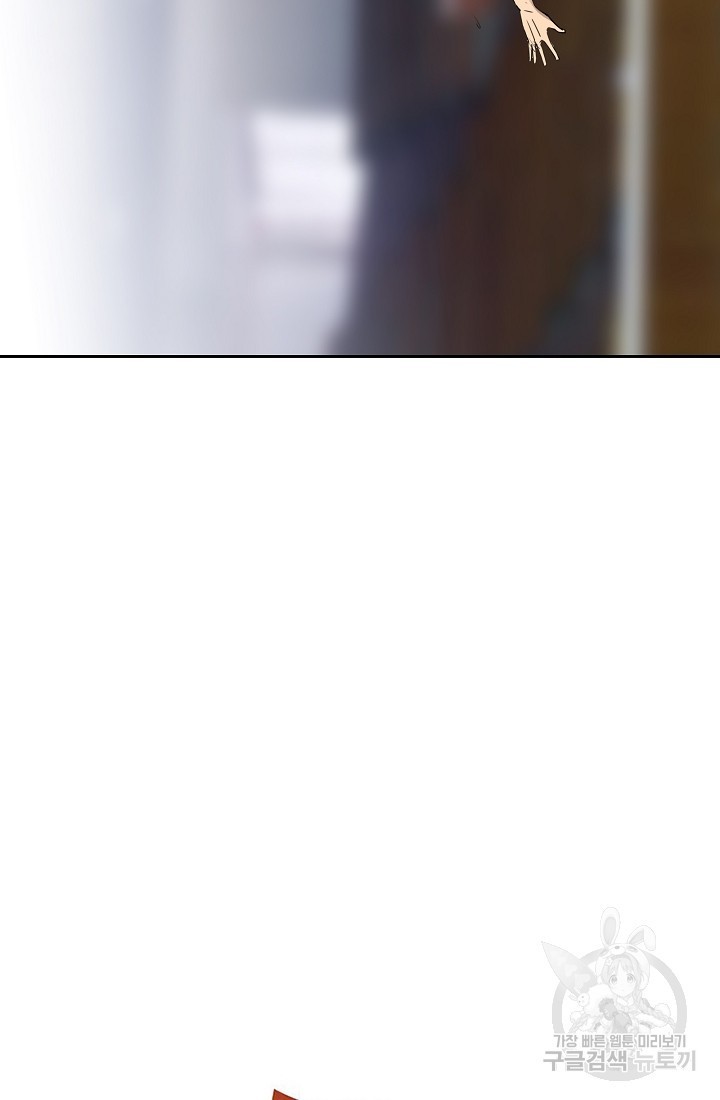 16224321968494.jpg