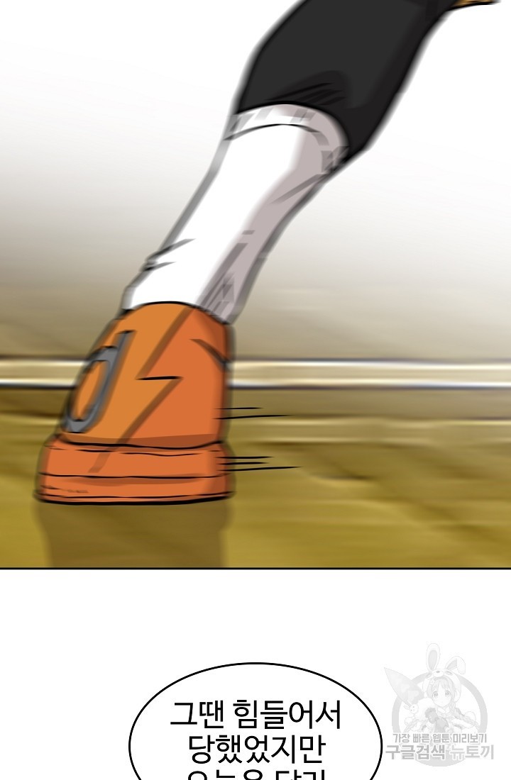 16224322075492.jpg