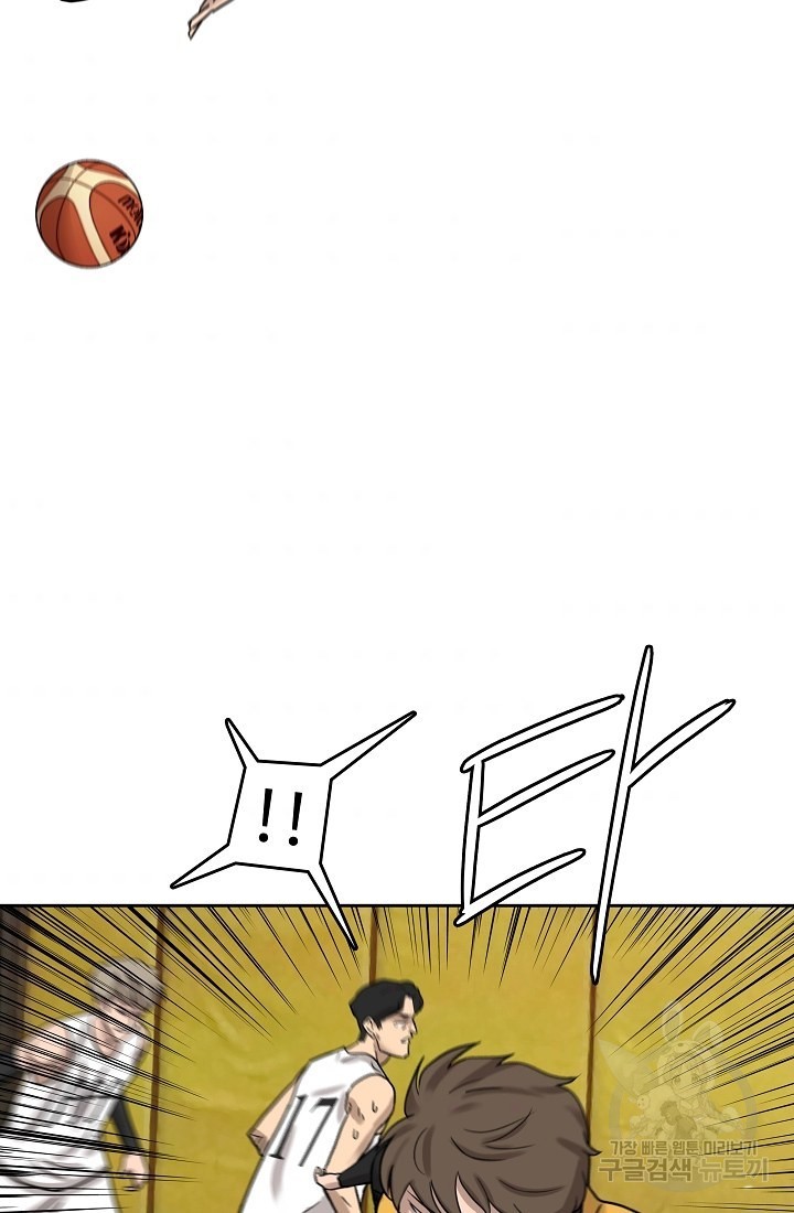 16224322097833.jpg