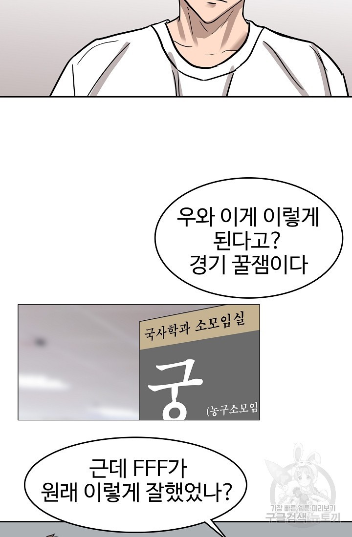 16224322219446.jpg