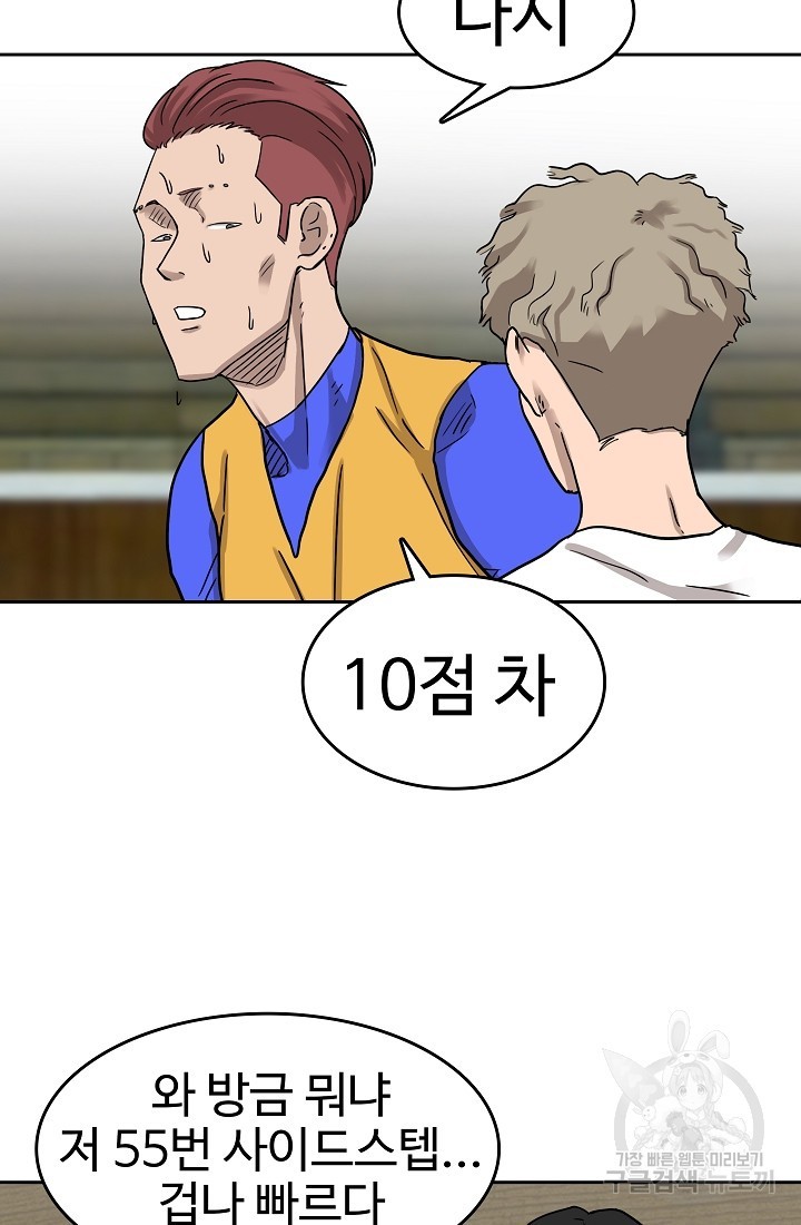 16224322505518.jpg