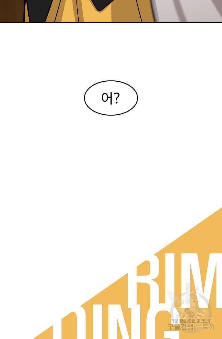 16224322586352.jpg