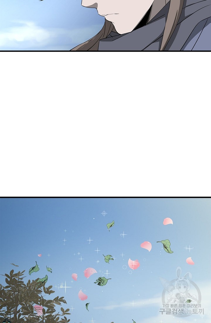 16224323713794.jpg