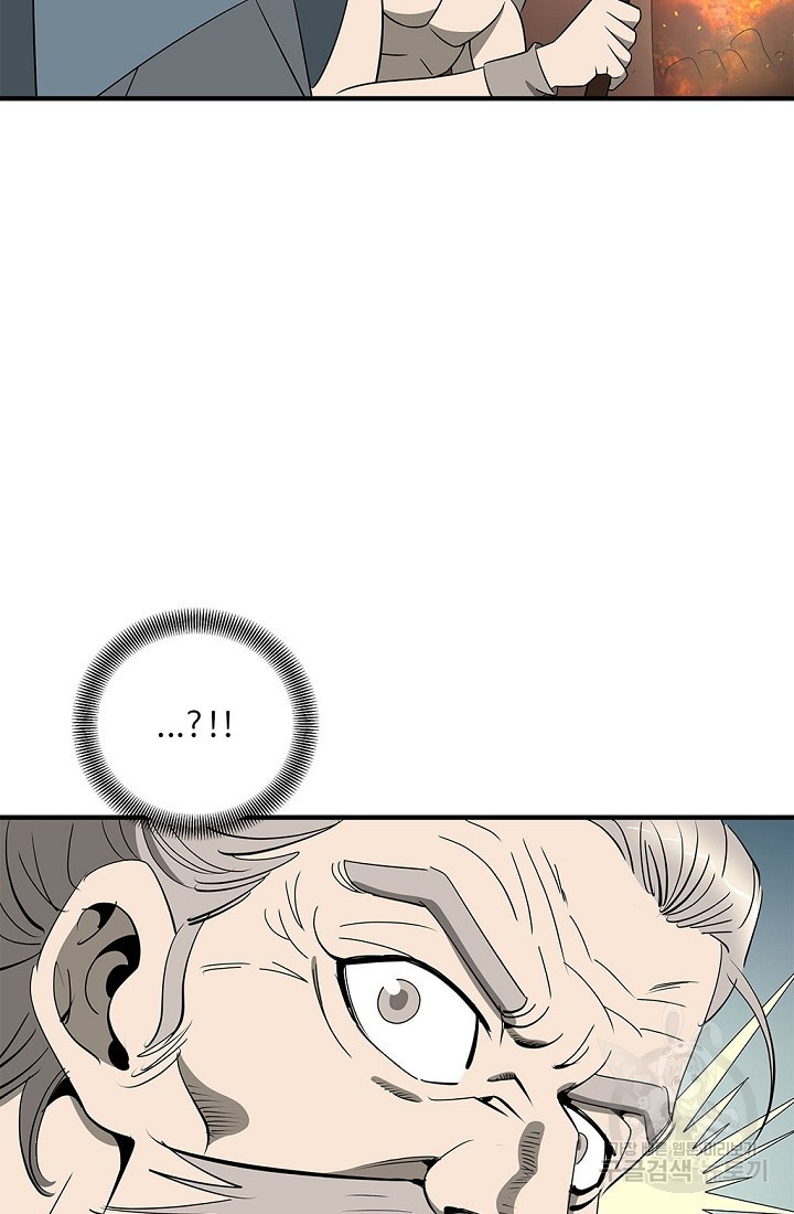 16224323848925.jpg