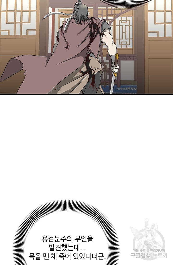 16224323968518.jpg